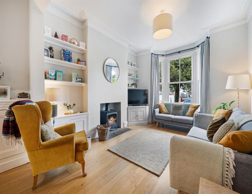 Images for Poplar Grove, Sale