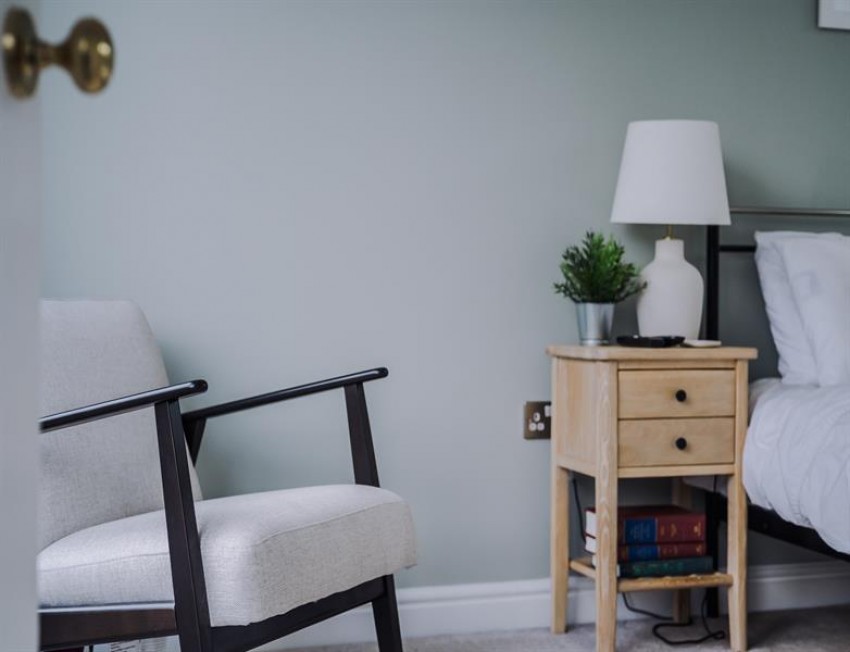 Images for Poplar Grove, Sale