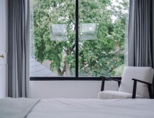Images for Poplar Grove, Sale