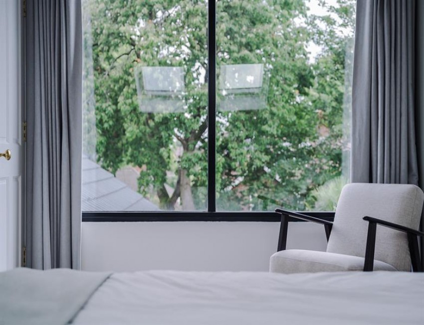 Images for Poplar Grove, Sale