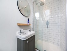 Images for Poplar Grove, Sale