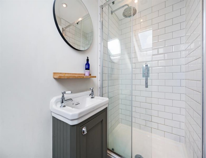 Images for Poplar Grove, Sale