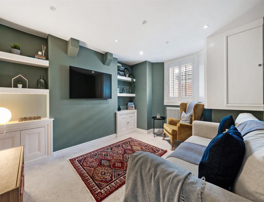 Images for Poplar Grove, Sale