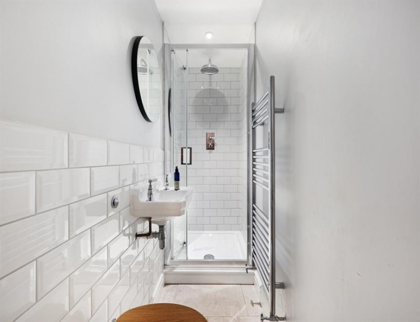 Images for Poplar Grove, Sale