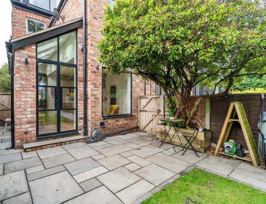 Images for Poplar Grove, Sale