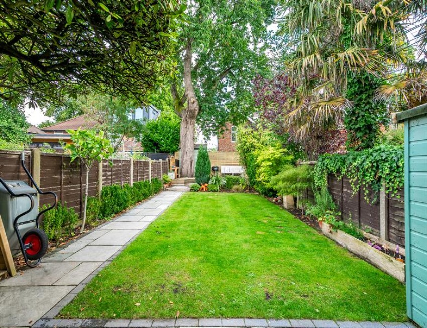 Images for Poplar Grove, Sale