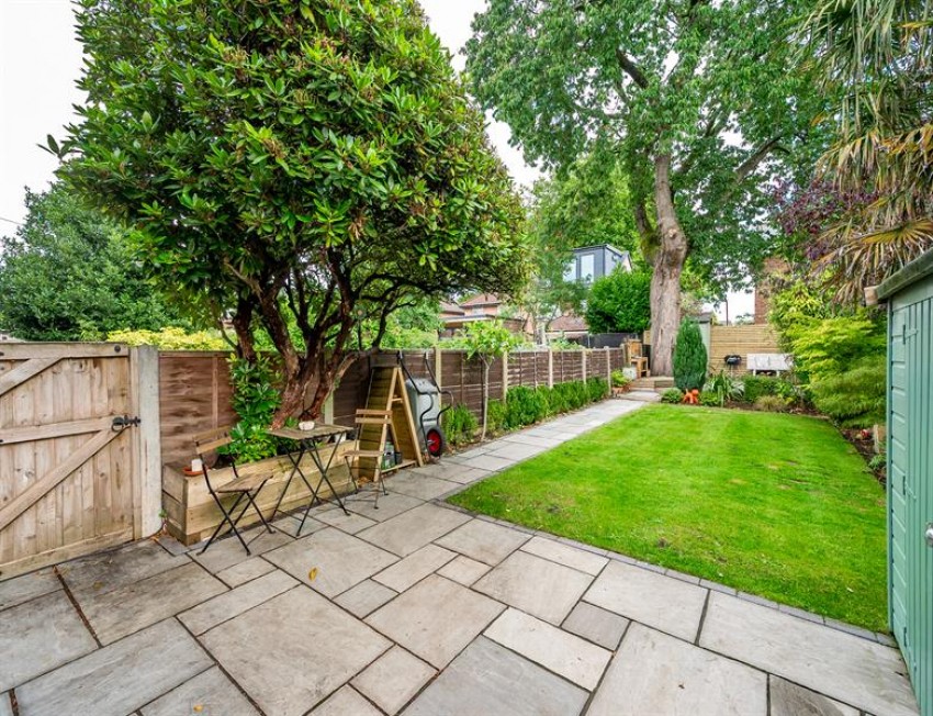 Images for Poplar Grove, Sale