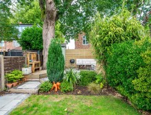 Images for Poplar Grove, Sale