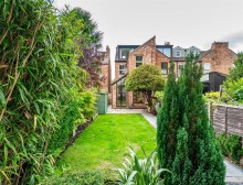 Images for Poplar Grove, Sale