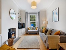 Images for Poplar Grove, Sale