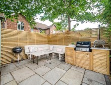 Images for Poplar Grove, Sale
