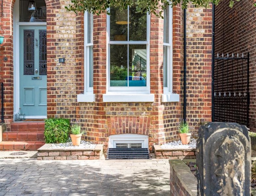 Images for Poplar Grove, Sale