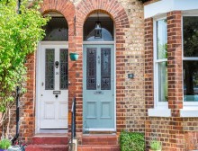 Images for Poplar Grove, Sale