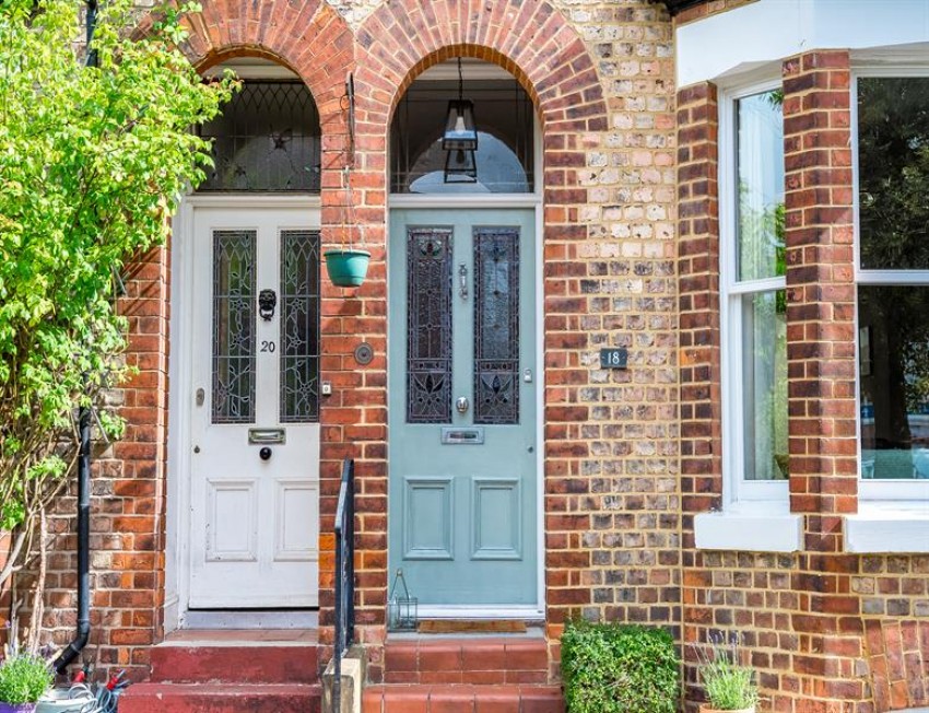 Images for Poplar Grove, Sale