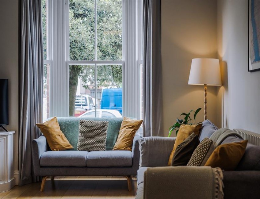 Images for Poplar Grove, Sale