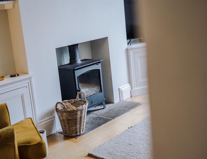 Images for Poplar Grove, Sale