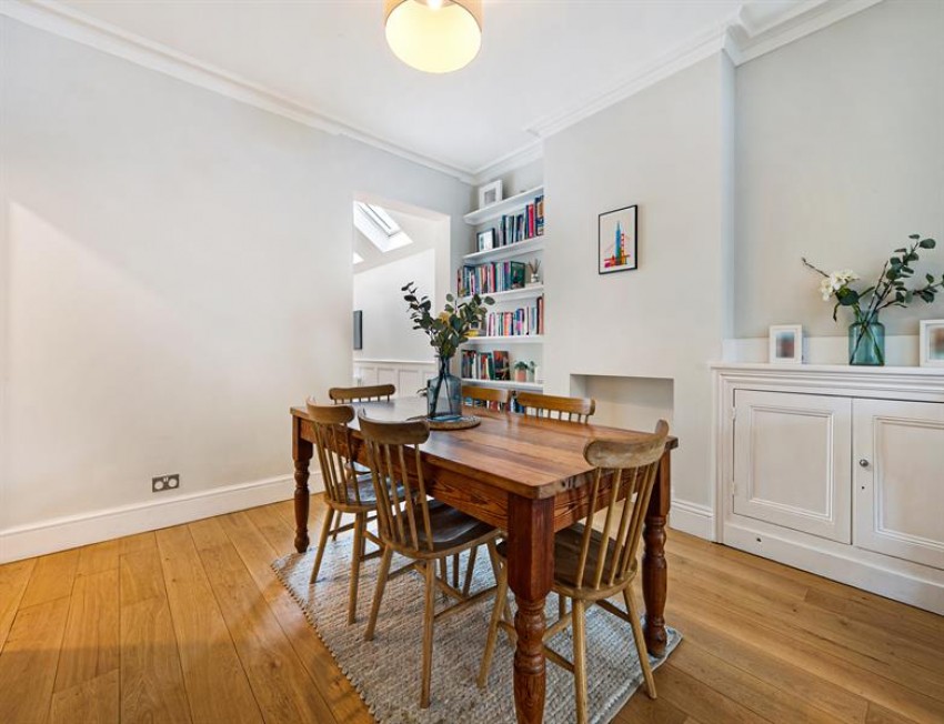 Images for Poplar Grove, Sale