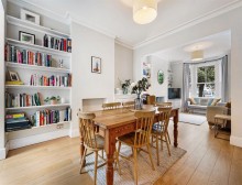 Images for Poplar Grove, Sale