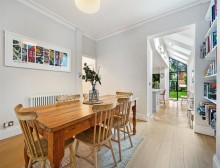 Images for Poplar Grove, Sale