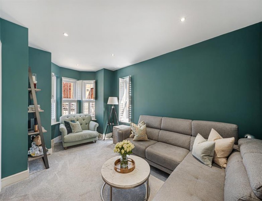 Images for Chapel Lane, Wilmslow
