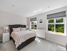 Images for Chapel Lane, Wilmslow