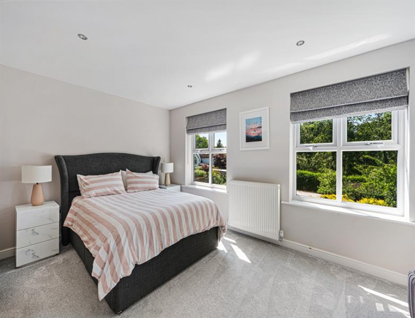 Images for Chapel Lane, Wilmslow