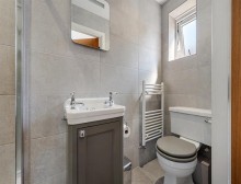 Images for Chapel Lane, Wilmslow