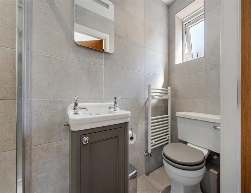 Images for Chapel Lane, Wilmslow