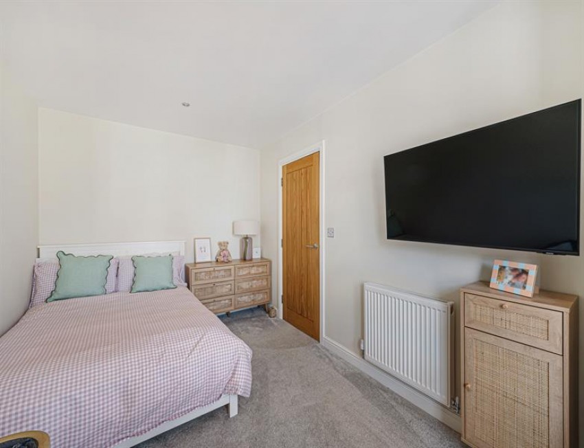 Images for Chapel Lane, Wilmslow