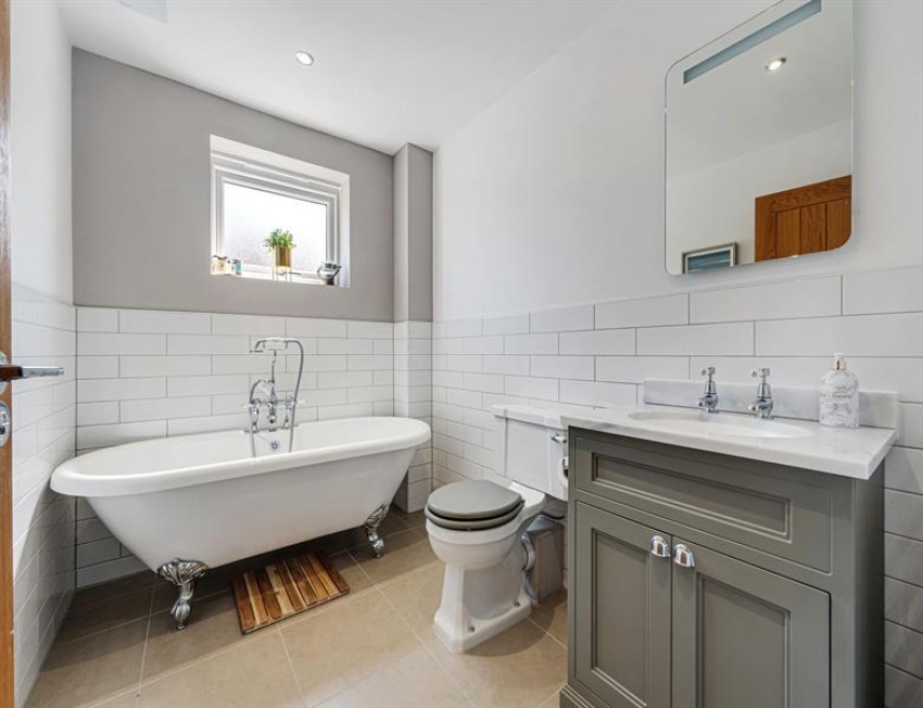 Images for Chapel Lane, Wilmslow