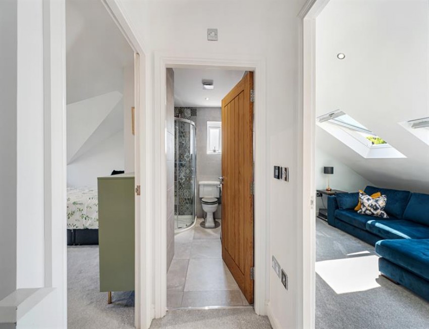 Images for Chapel Lane, Wilmslow