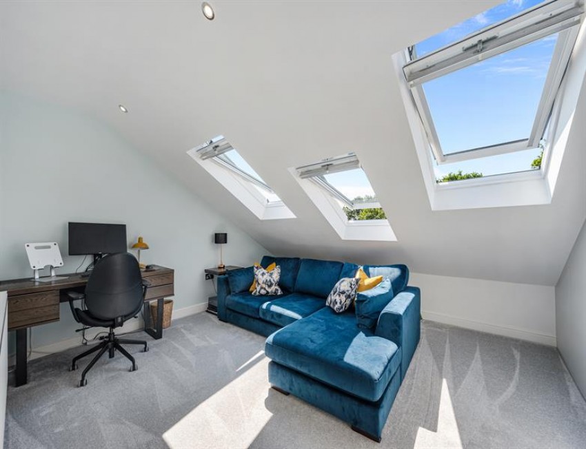 Images for Chapel Lane, Wilmslow