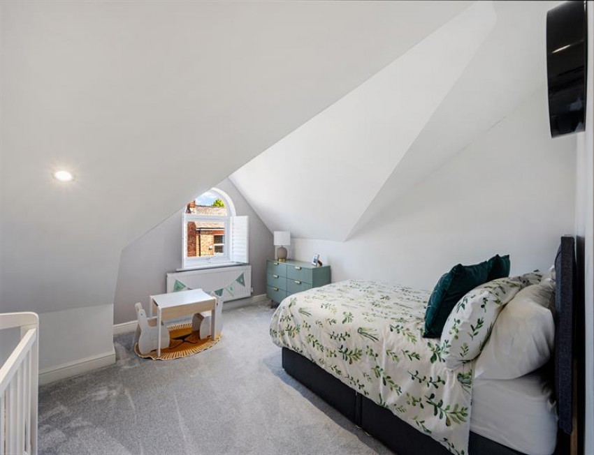 Images for Chapel Lane, Wilmslow