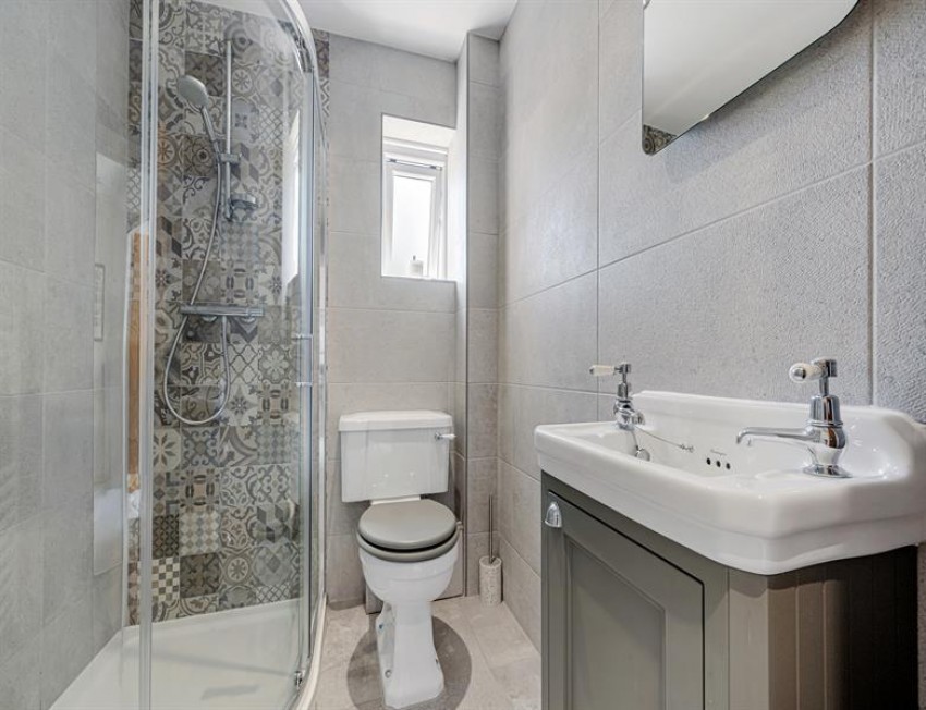 Images for Chapel Lane, Wilmslow