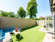 Images for Chapel Lane, Wilmslow