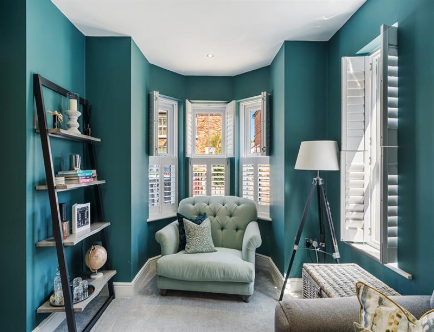 Images for Chapel Lane, Wilmslow