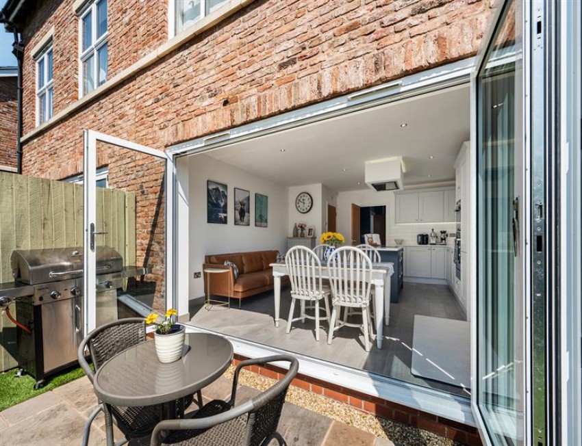 Images for Chapel Lane, Wilmslow