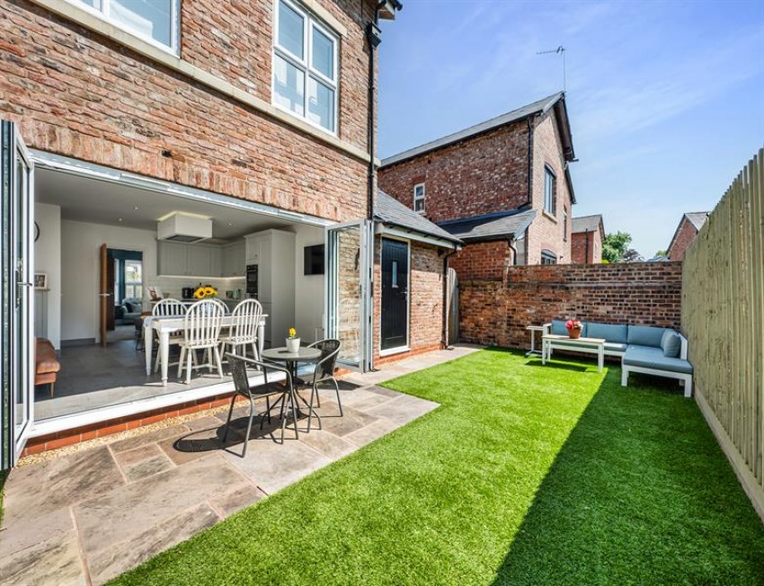 Images for Chapel Lane, Wilmslow