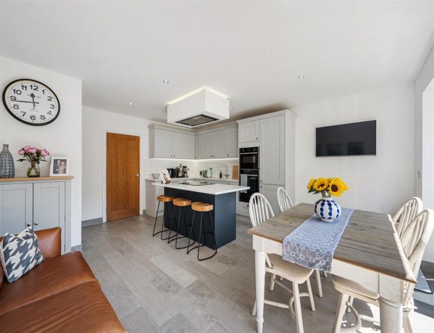 Images for Chapel Lane, Wilmslow