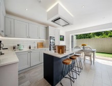 Images for Chapel Lane, Wilmslow