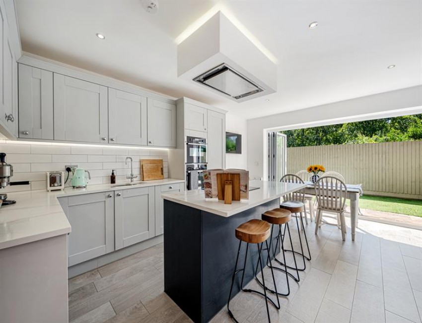 Images for Chapel Lane, Wilmslow