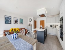 Images for Chapel Lane, Wilmslow