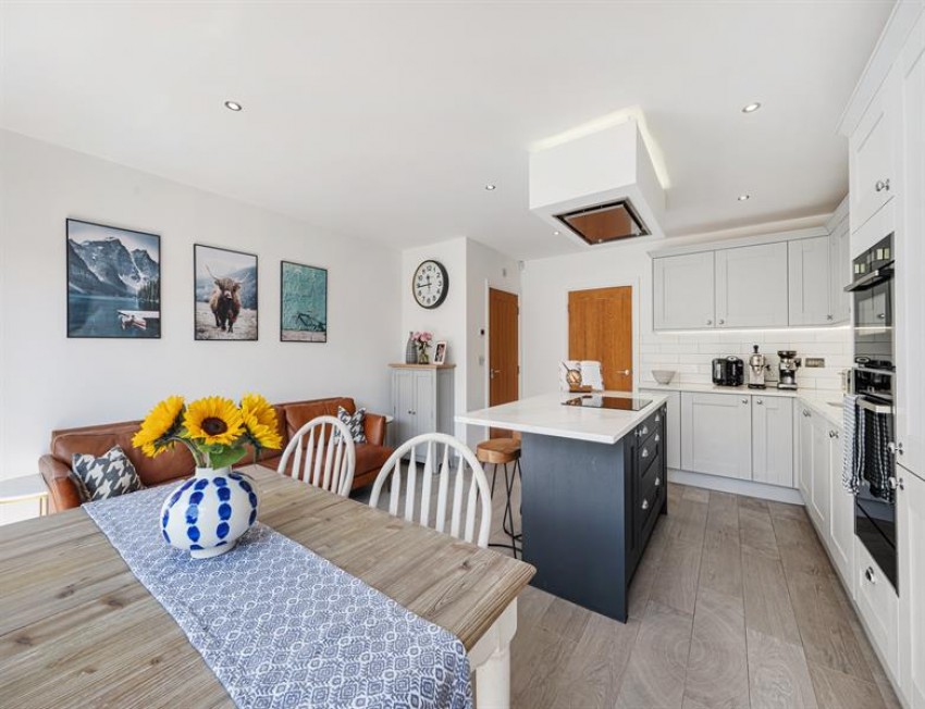 Images for Chapel Lane, Wilmslow