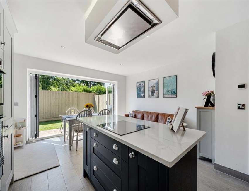 Images for Chapel Lane, Wilmslow