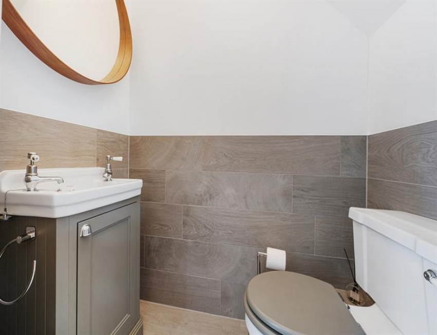 Images for Chapel Lane, Wilmslow