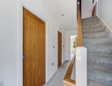 Images for Chapel Lane, Wilmslow