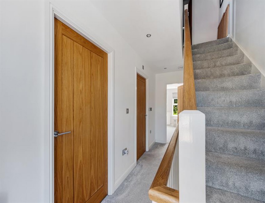 Images for Chapel Lane, Wilmslow