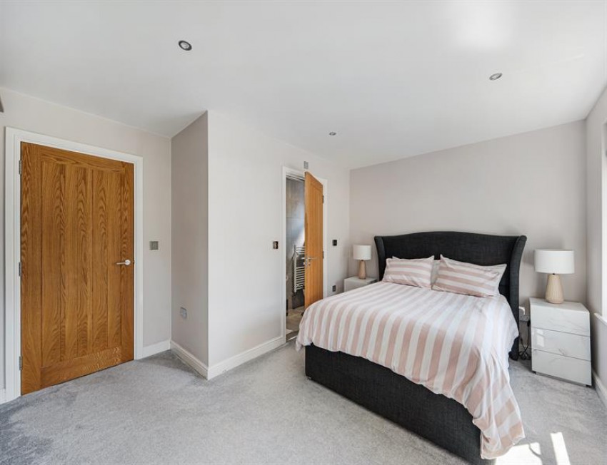 Images for Chapel Lane, Wilmslow