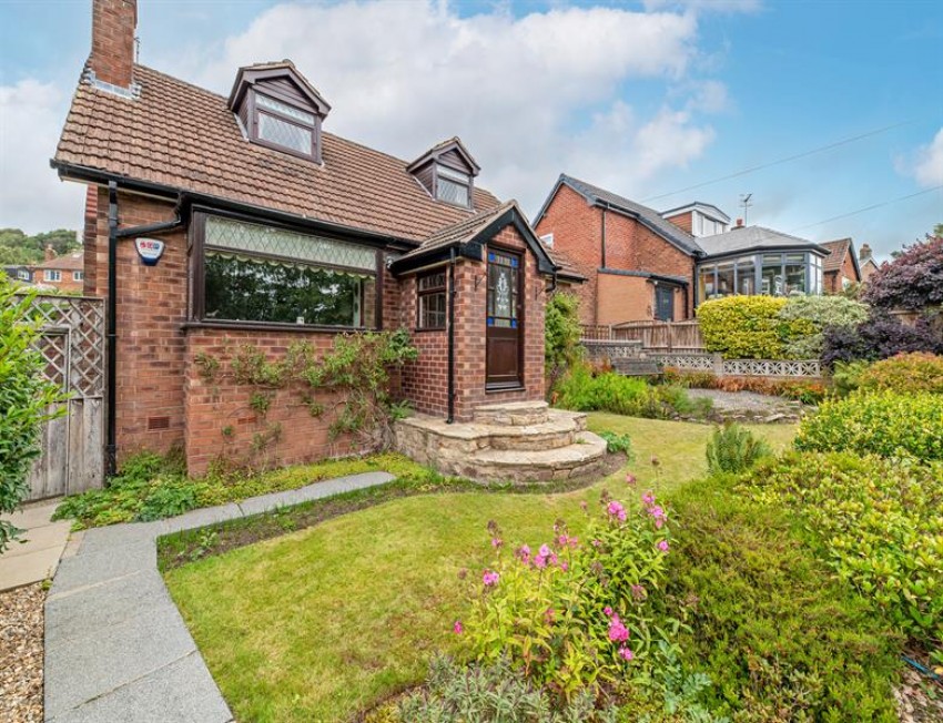 Images for Helsby, Frodsham