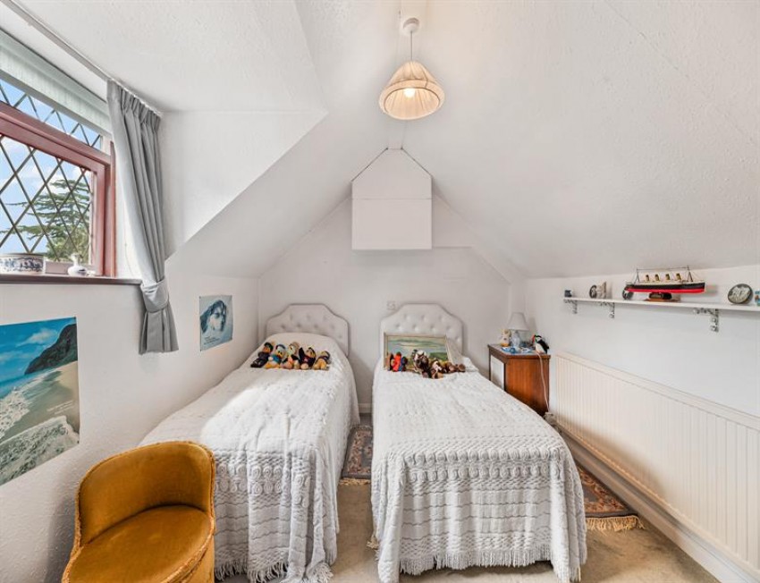 Images for Helsby, Frodsham